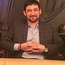 Арман, 39 лет