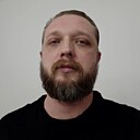 Станислав, 39 лет