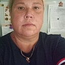 Елена, 51 год