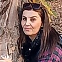 Оксана, 39 лет