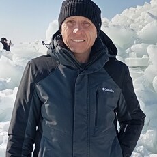 Фотография мужчины Василий, 48 лет из г. Таганрог