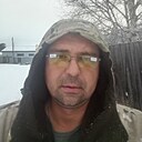 Санек, 38 лет