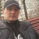 Руслан, 33 года