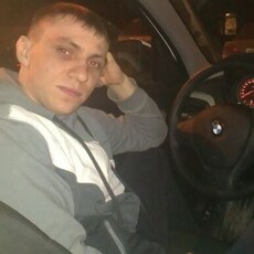 Фотография мужчины Женя, 39 лет из г. Санкт-Петербург