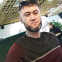 Русик, 42 года