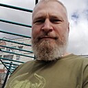 Александр, 46 лет