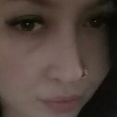 Фотография девушки Светик, 36 лет из г. Москва