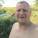 Александр, 43 года