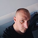 Алексей, 35 лет