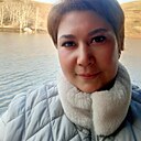 Регина, 42 года