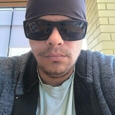 Фотография мужчины Виктор, 38 лет из г. Красноярск