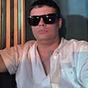 Виктор, 38 лет