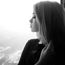 Вероника, 24 года