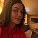 Алина, 43 года