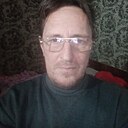 Андрей, 50 лет