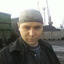 Серега, 42 года