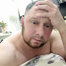 Фотография мужчины Василий, 38 лет из г. Тюмень