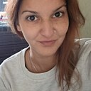 Катерина, 35 лет