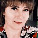 Алёна, 51 год