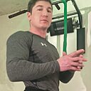 Роман, 32 года