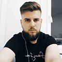 Николай, 30 лет