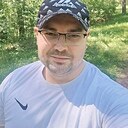 Мурат, 33 года