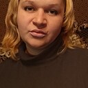 Анна, 32 года