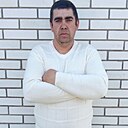 Володимир, 36 лет