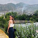 Дарья, 20 лет