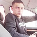 Виталий, 31 год