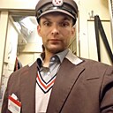 Константин, 35 лет