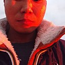 Серёга, 37 лет