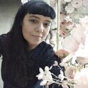 Ольга, 44 года