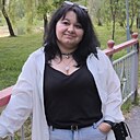 Лёлик, 32 года