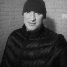 Фотография мужчины Евгений, 40 лет из г. Омск