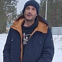Максим, 44 года