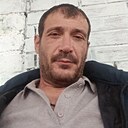 Максим, 44 года