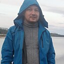 Давит, 32 года