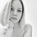 Veronika, 32 года