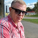 Дмитрий, 38 лет