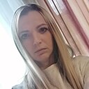 Екатерина, 41 год