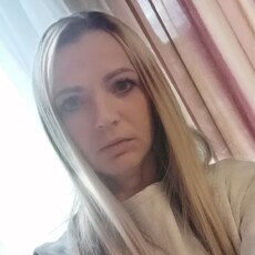 Фотография девушки Екатерина, 41 год из г. Минск
