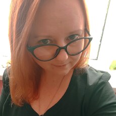 Фотография девушки Аня, 40 лет из г. Новокуйбышевск