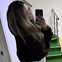 Елизавета, 24 года