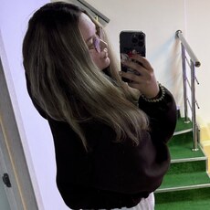 Елизавета, 24 из г. Рязань.