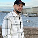 Дмитрий, 34 года