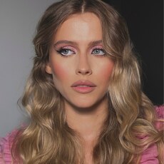 Фотография девушки Настя, 25 лет из г. Нижний Новгород