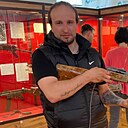 Михаил, 31 год