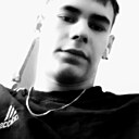 Матвей, 20 лет