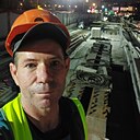 Александр, 40 лет